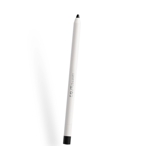 at the borderline kohl eyeliner pencil | r.e.m. beauty by Ariana at the borderline kohl eyeliner pencil | r.e.m. beauty by Ariana