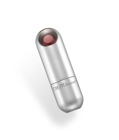 on your collar matte lipstick / drive-in movie - product closed
