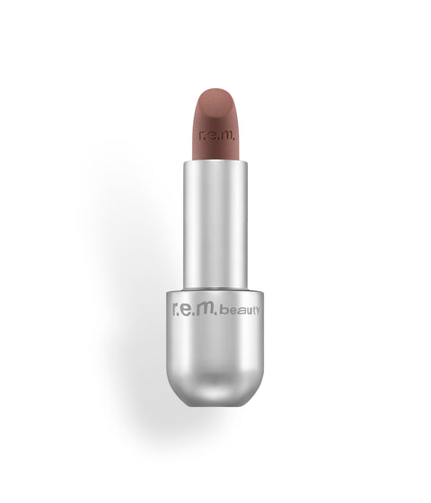 matte lipstick / open / tiramisu - product 330027