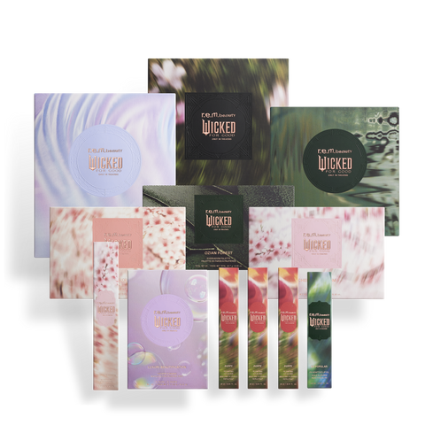 fullcollectionset.png?crop=