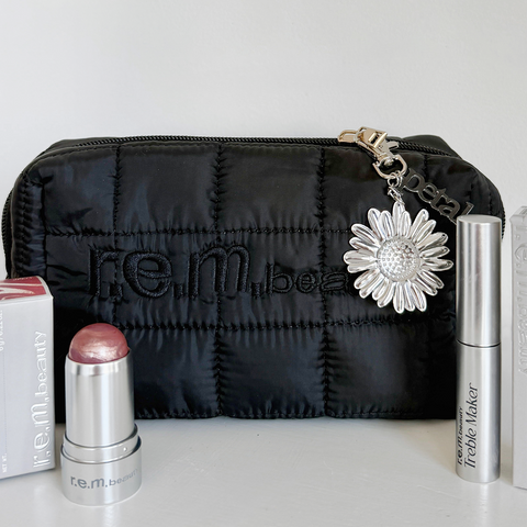 petal kit – rem beauty
