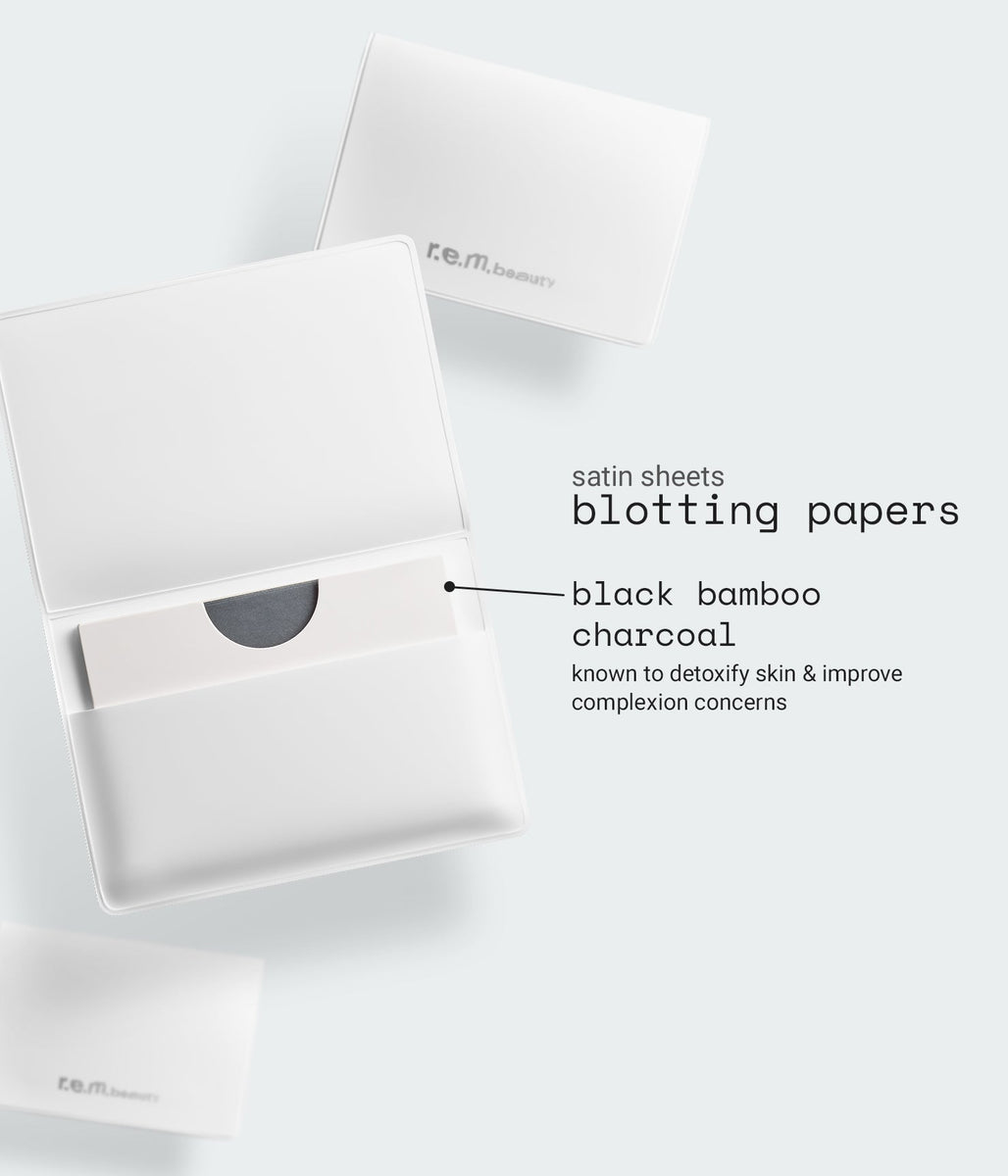 http://rembeauty.com/cdn/shop/files/rem-ch04-blotting-papers-infographic-pdp_1200x1200.jpg?v=1691456962