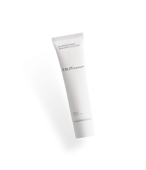 lunar magic blurring primer - product
