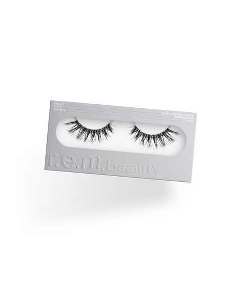 r.e.m. dream lashes / day dreamin - product