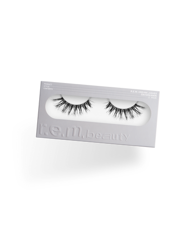 r.e.m. dream lashes / day dreamin - product