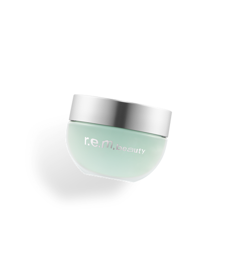 she slept cooling blurring undereye balm - product