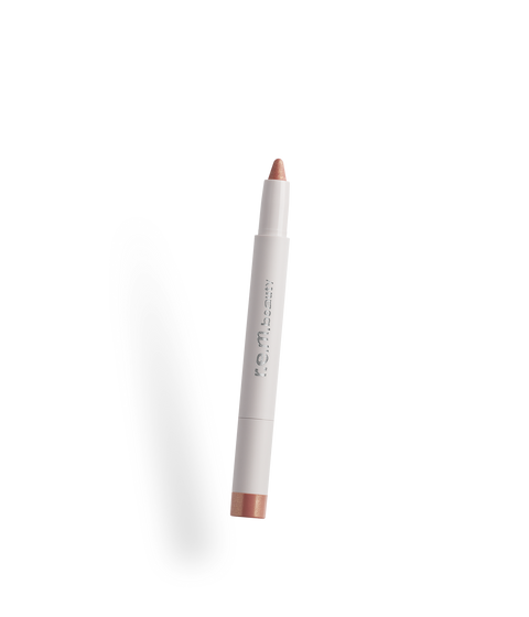 midnight shadows multi-use eye stick / apollo - product