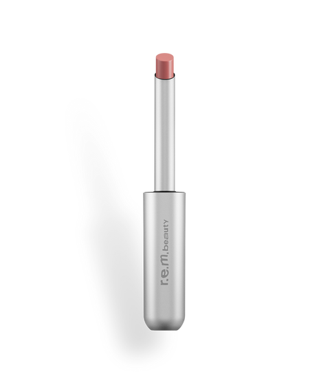Classic Lipstick / pucker up - product 330281