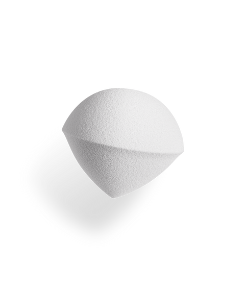dreamcloud blender - product