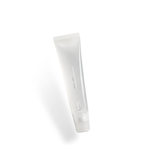 plumping lip gloss / jumbo - product