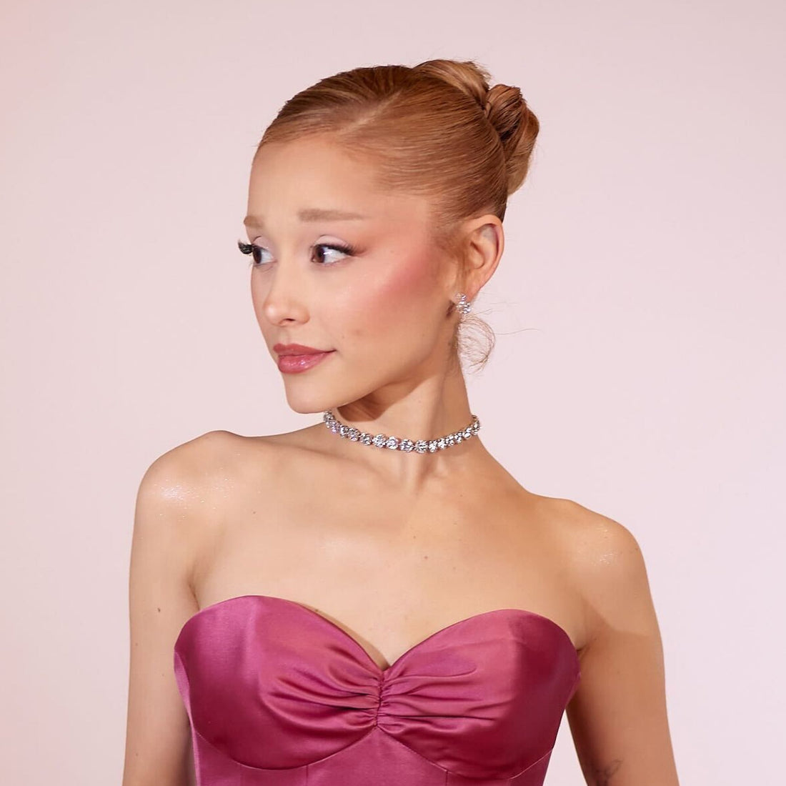 get the look: Wicked New York premiere