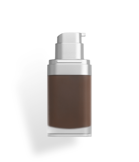 sweetener foundation / open / rich 8n - product 330676