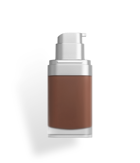 sweetener foundation / open / rich 5n - product 330673