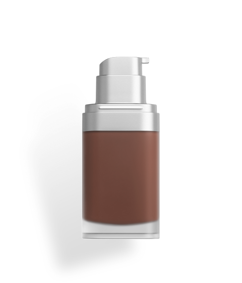 sweetener foundation / open / rich 4c - product 330672