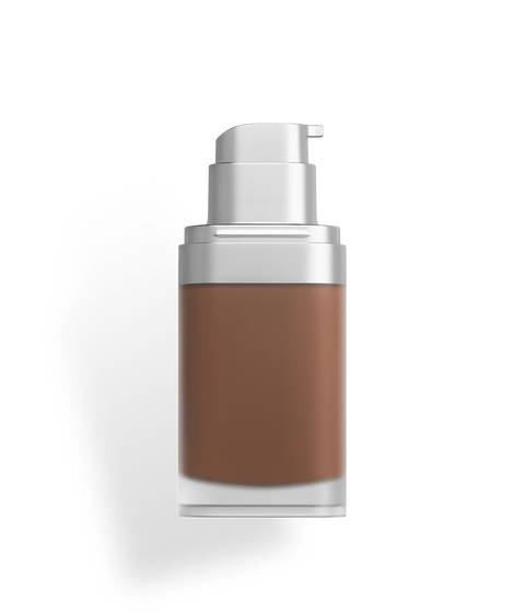 sweetener foundation / open / rich 1n - product 330669