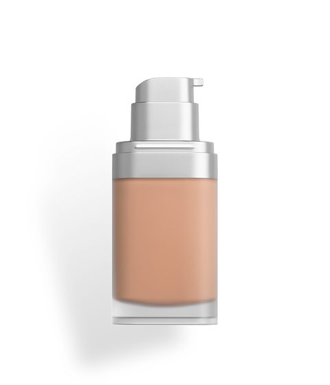 sweetener foundation / open / medium 10w - product 330648