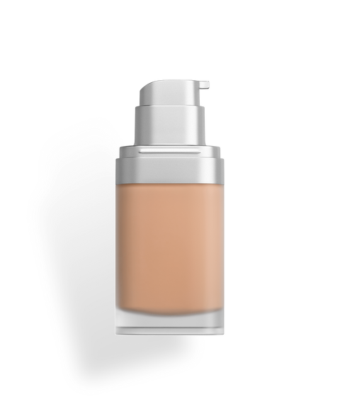 sweetener foundation / open / medium 8g - product 330645