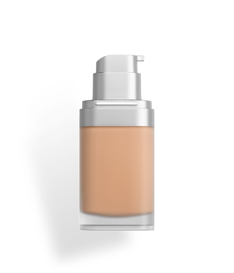 sweetener foundation / open / medium 6g - product 330644