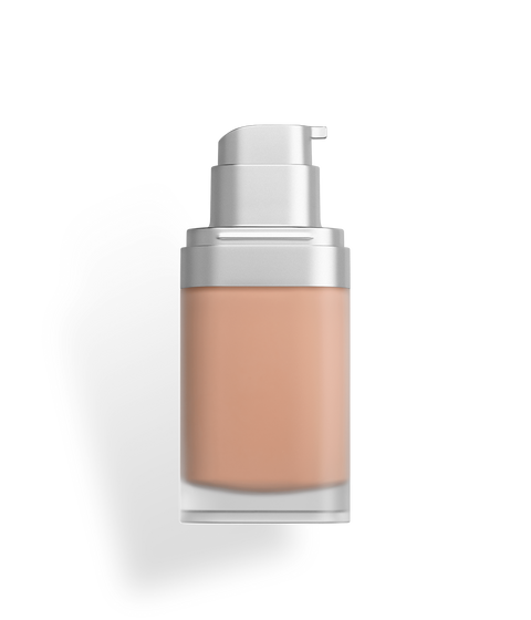 sweetener foundation / open / medium 4n - product 330642