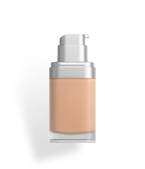 sweetener foundation / open / medium 1w - product 330639