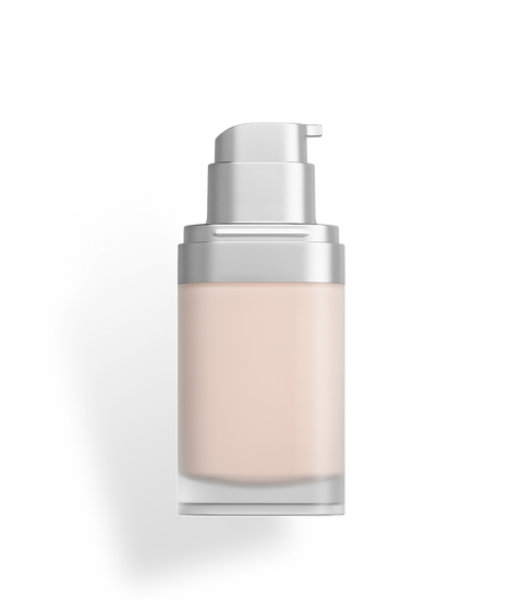 sweetener foundation / open / fair 3n - product 330621