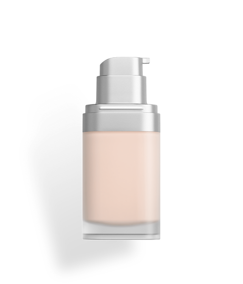 sweetener foundation / open / fair 2n - product 330620