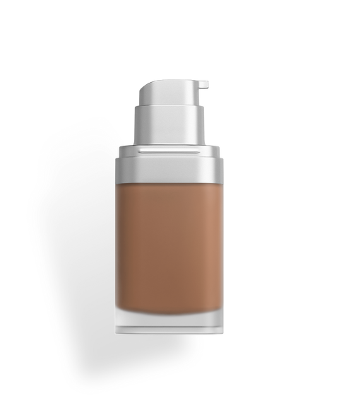 sweetener foundation / open / deep 9w - product 330667