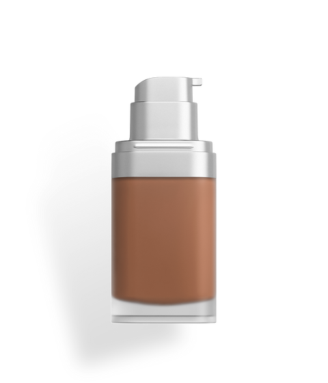 sweetener foundation / open / deep 3w - product 330661