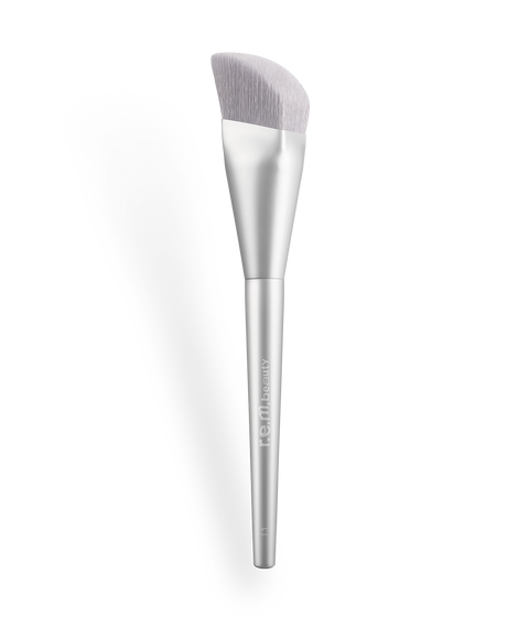 foundation brush