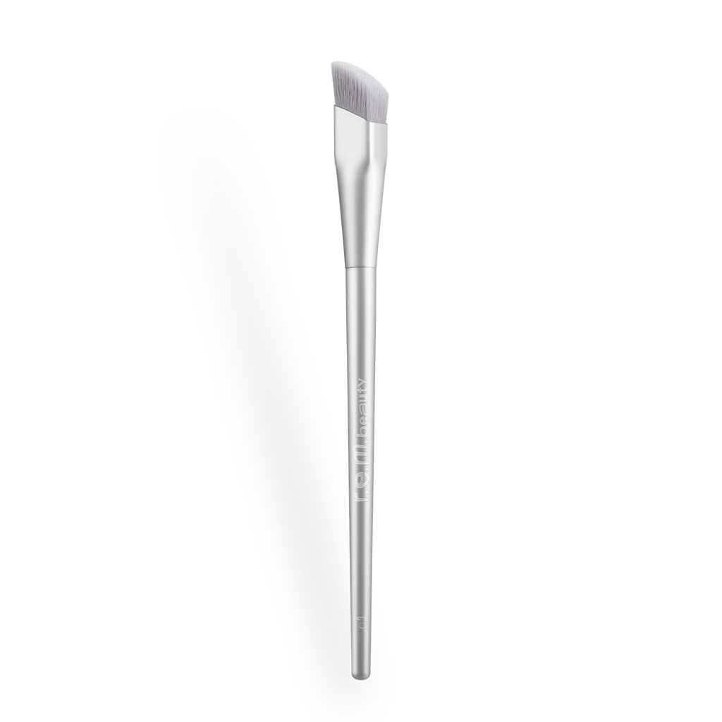 RCRカバーセラム c1 concealer brush | r.e.m. beauty by Ariana Grande – rem beauty