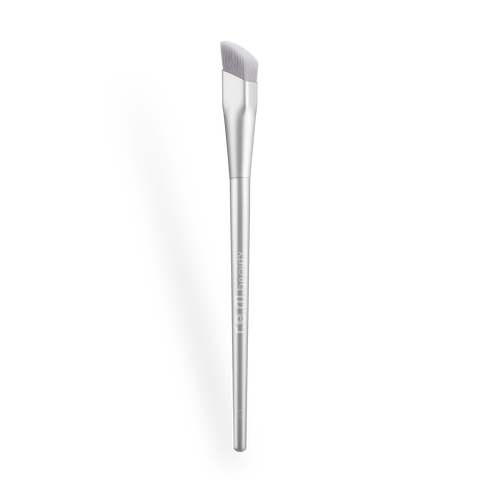 concealer brush