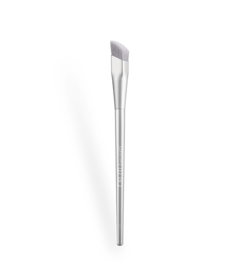 concealer brush