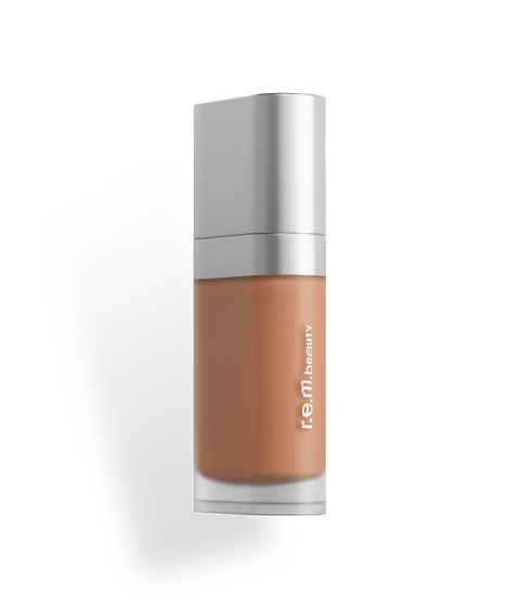 sweetener foundation / open / tan 10n - product 330658