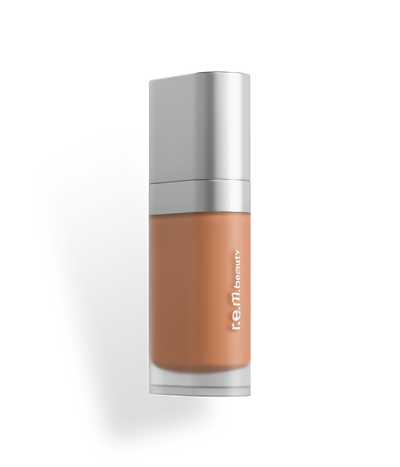sweetener foundation / open / tan 9w - product 330657