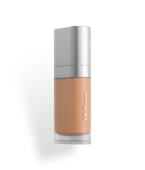 sweetener foundation / open / tan 4g - product 330651