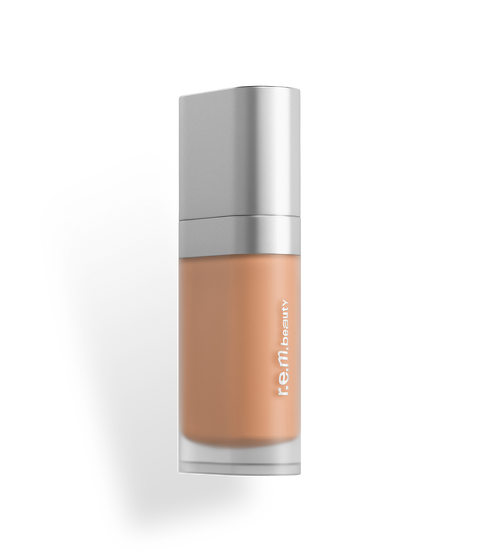 sweetener foundation / open / tan 3w - product 330651