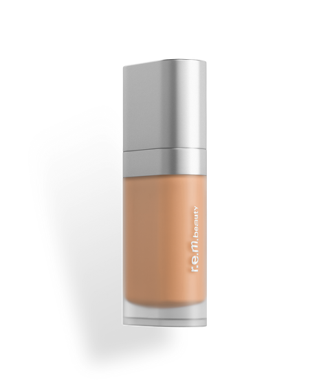 sweetener foundation / open / tan 2n - product 330650