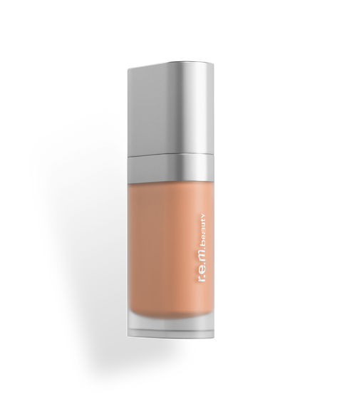 sweetener foundation / open / tan 1cn - product 330649