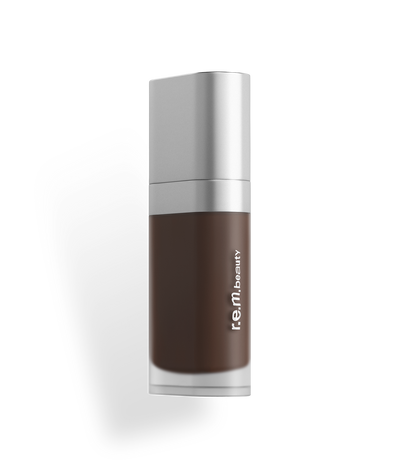 sweetener foundation / close / rich 10c - product 330678
