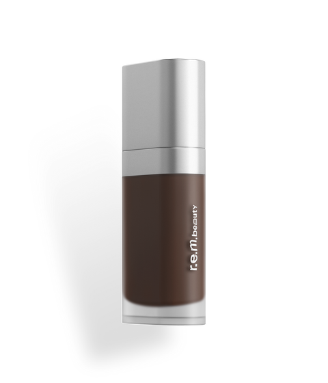 sweetener foundation / close / rich 10c - product 330678