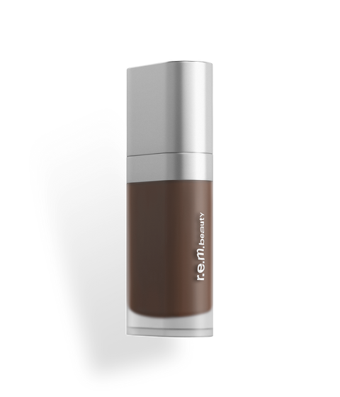 sweetener foundation / close / rich 8n - product 330676