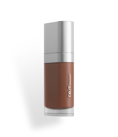 sweetener foundation / open / rich 5n - product 330673