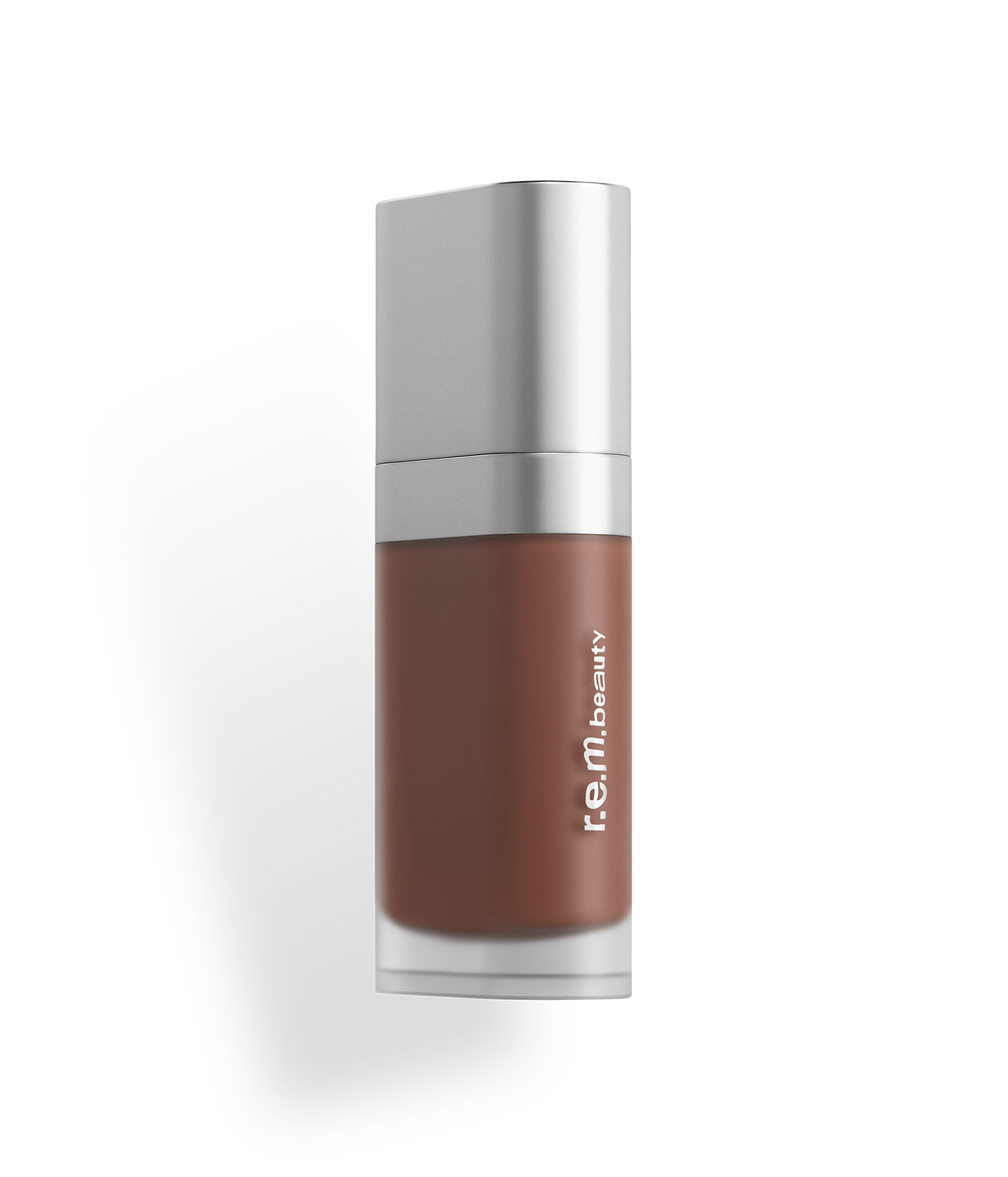 sweetener foundation | r.e.m. beauty by Ariana Grande – rem beauty