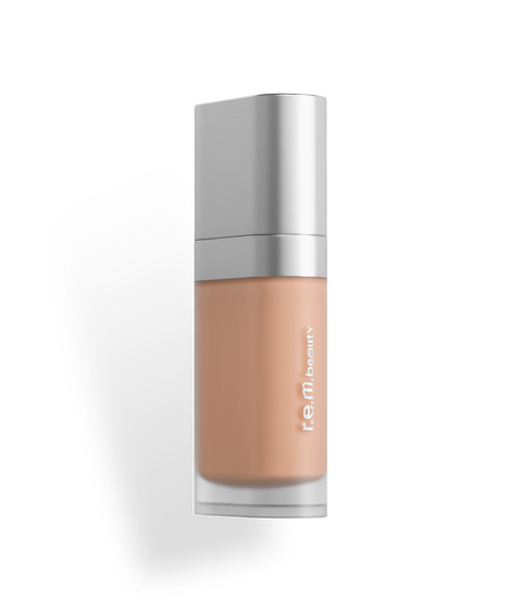 sweetener foundation / open / medium 10w - product 330648