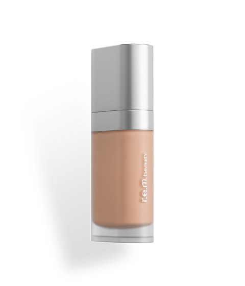 sweetener foundation / open / medium 9n - product 330647