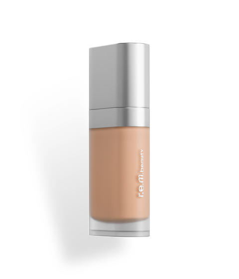 sweetener foundation / open / medium 8g - product 330645