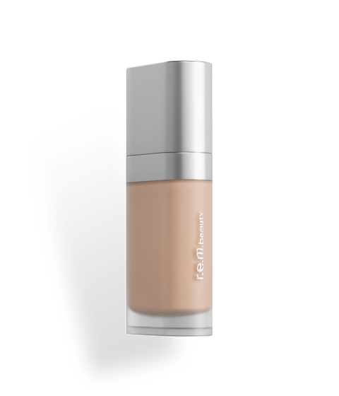 sweetener foundation / open / medium 7n - product 330645