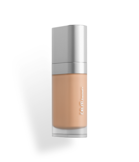 sweetener foundation / open / medium 6g - product 330644