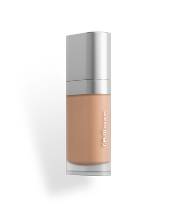 foundation