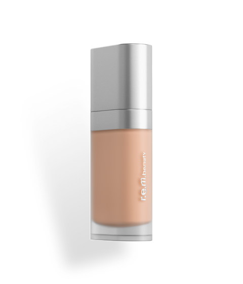 sweetener foundation / open / medium 2n - product 330640